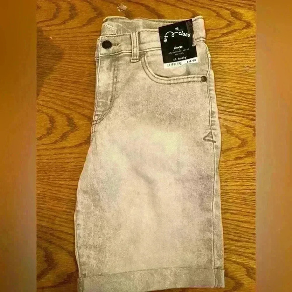 Lot with NWT GIRLS CLOTHES SIZE 10/12 - Picture 6 of 10